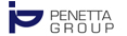 Penetta